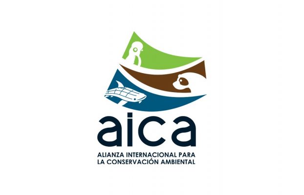 Alianza Internacional para la Conservación Ambiental