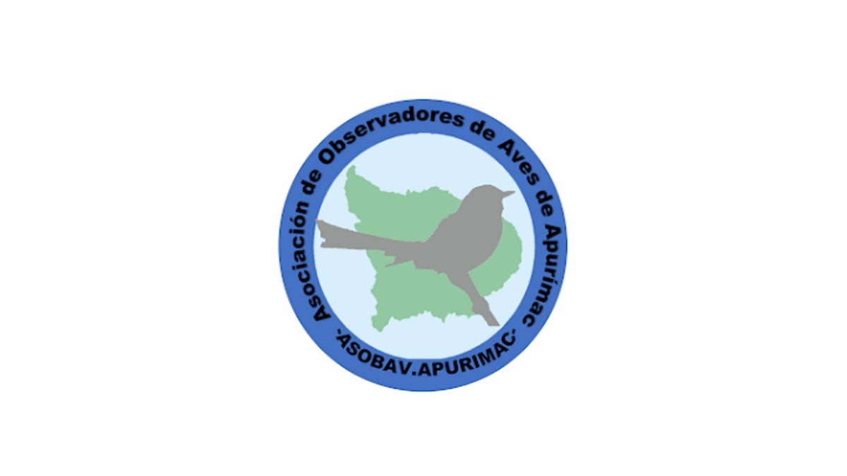 Asociación de Observadores de Aves de Apurímac
