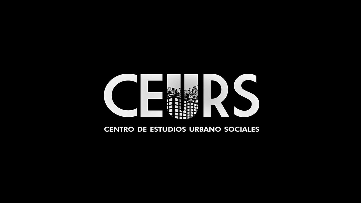 Centro de Estudios Urbano Sociales – CEURS