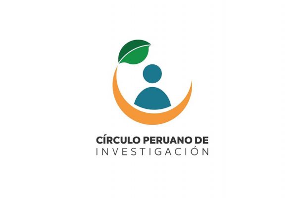 Círculo Peruano de Investigación