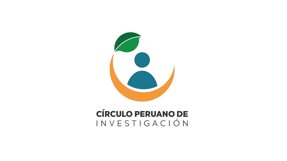 Círculo Peruano de Investigación