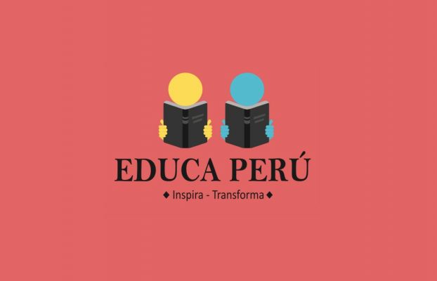 Educa Perú