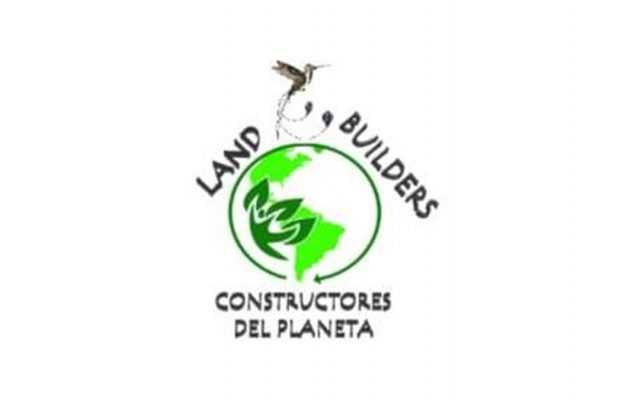 Land builders
