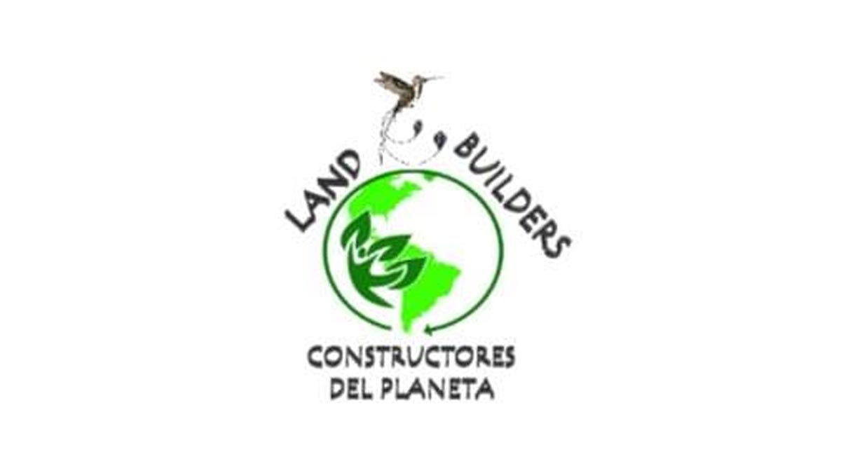 Land builders