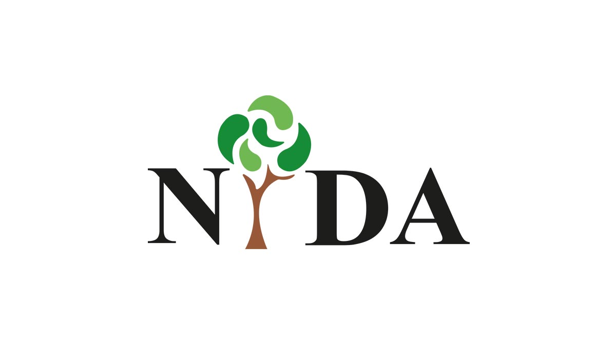 Núcleo de Investigación de Derecho Ambiental (NIDA)