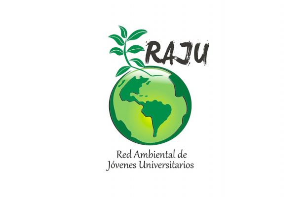 Red Ambiental de Jóvenes Universitarios – RAJU