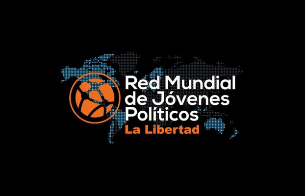 Red Mundial de Jóvenes Políticos de La Libertad