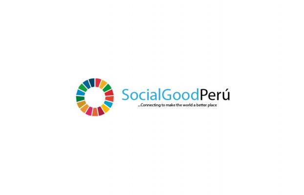 Social Good Perú