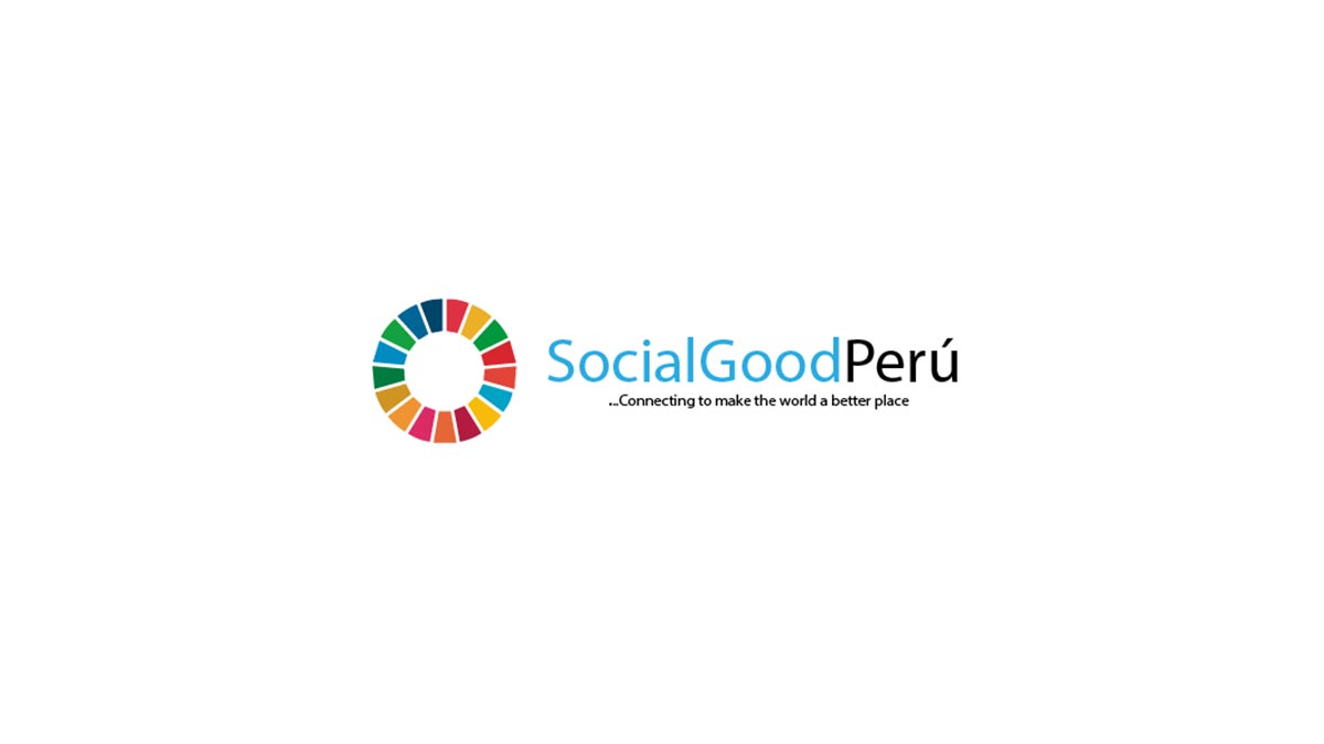 Social Good Perú
