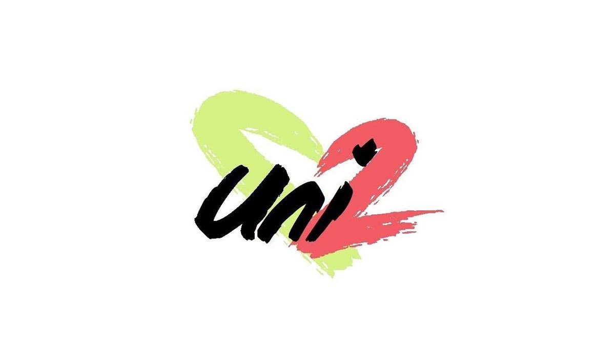 Organización juvenil de voluntariado “Uni2”