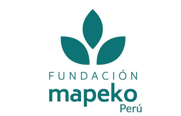 Mapeko Perú