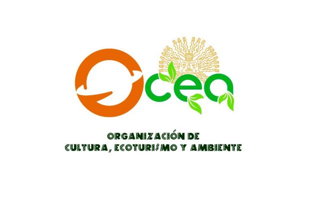 Organización de Cultura, Ecoturismo y Ambiente (OCEA)