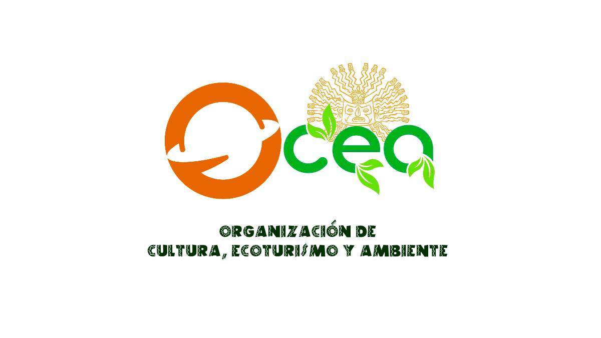 Organización de Cultura, Ecoturismo y Ambiente (OCEA)