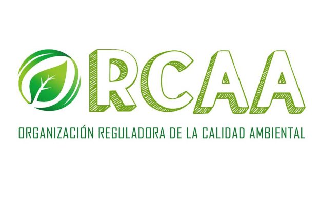 Organización Reguladora de la Calidad Ambiental (ORCAA)