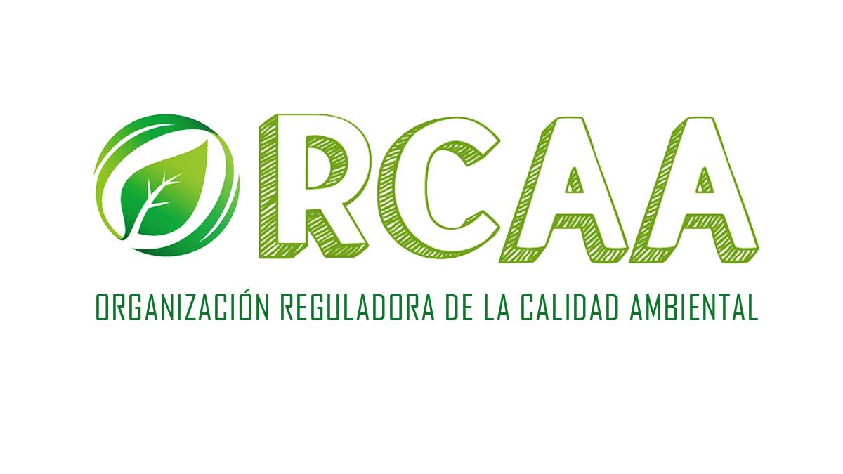 Organización Reguladora de la Calidad Ambiental (ORCAA)