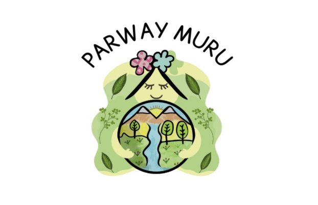 Parway Muru