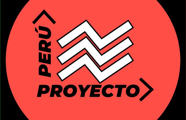 Proyecto Perú