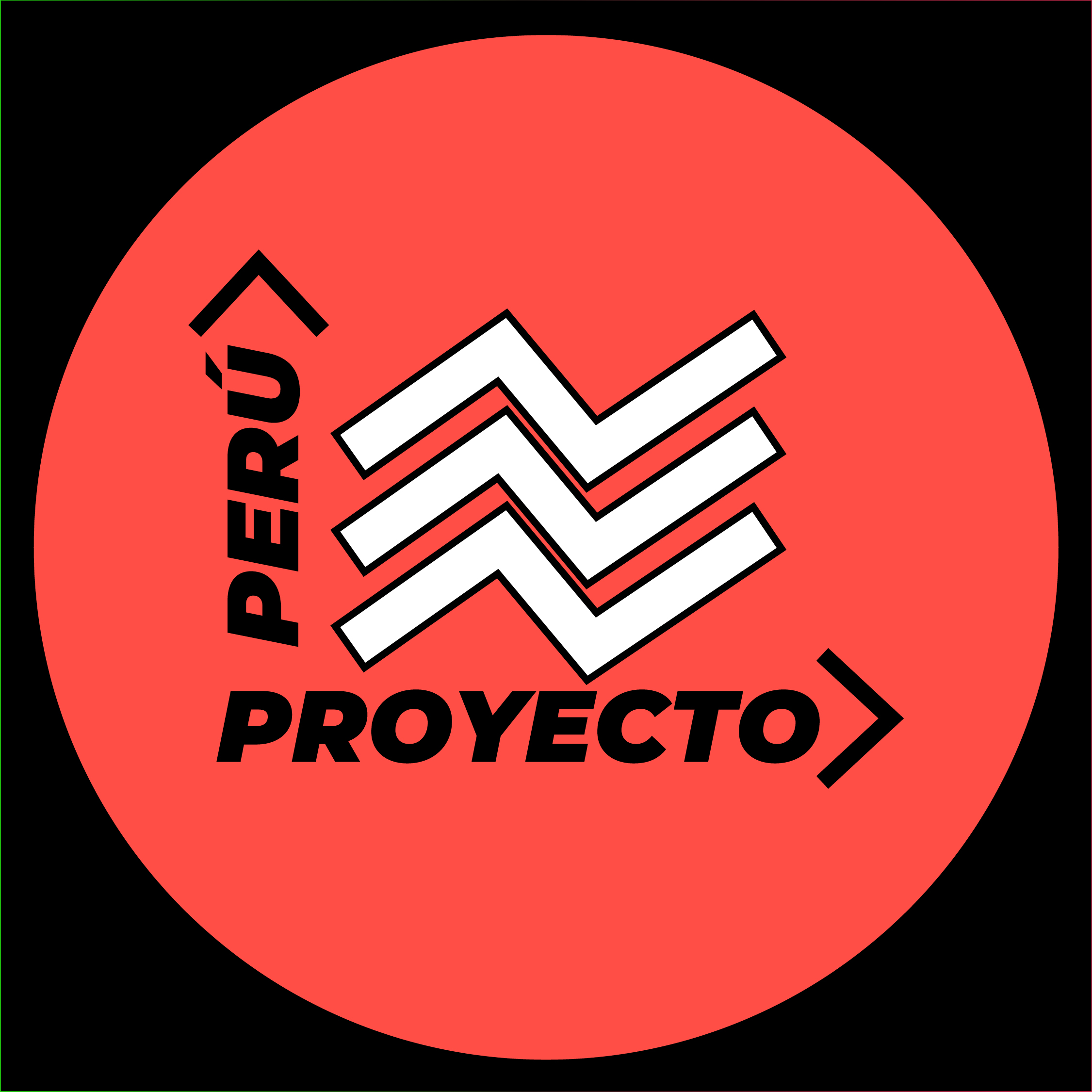 Proyecto Perú