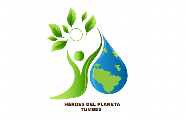 Héroes del Planeta Tumbes