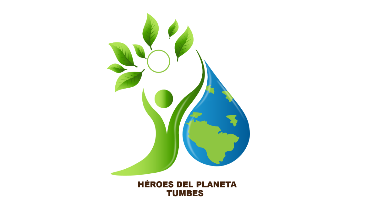 Héroes del Planeta Tumbes