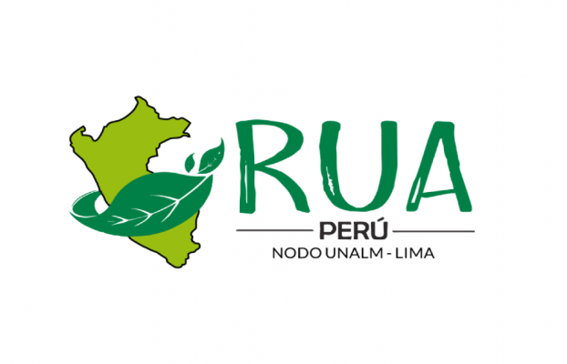Red Universitaria Ambiental Perú – Nodo UNALM