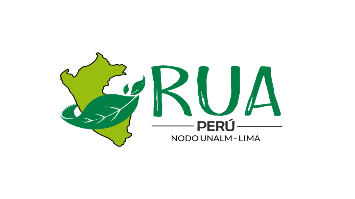 Red Universitaria Ambiental Perú – Nodo UNALM