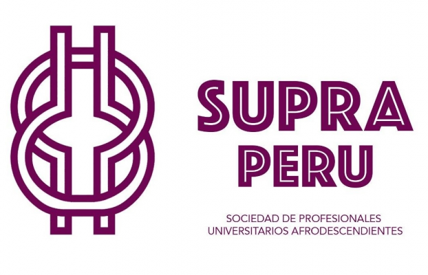 Sociedad de Universitarios Profesionales Afrodescendientes del Perú